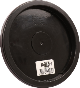 Afbeelding - https-www-ez-catalog-nl-Asset-abf64b55dff64d26a33b58dabee8be94-ImageFullSize-1526204-1-jpg